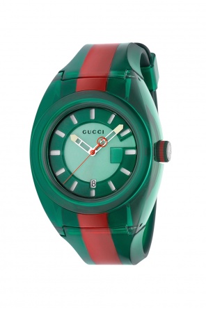'sync' watch, zdjęcie 1 'sync' watch od Gucci